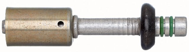 A/C Refrigerant Hose Fitting Gates G45950-0808