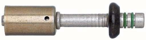 A/C Refrigerant Hose Fitting Gates G45950-0808