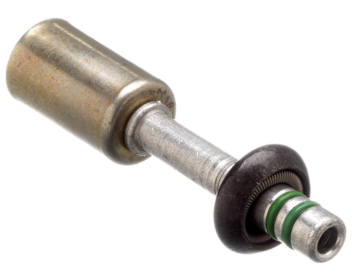 A/C Refrigerant Hose Fitting Gates G45950-0808