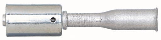 A/C Refrigerant Hose Fitting Gates G45952-0606
