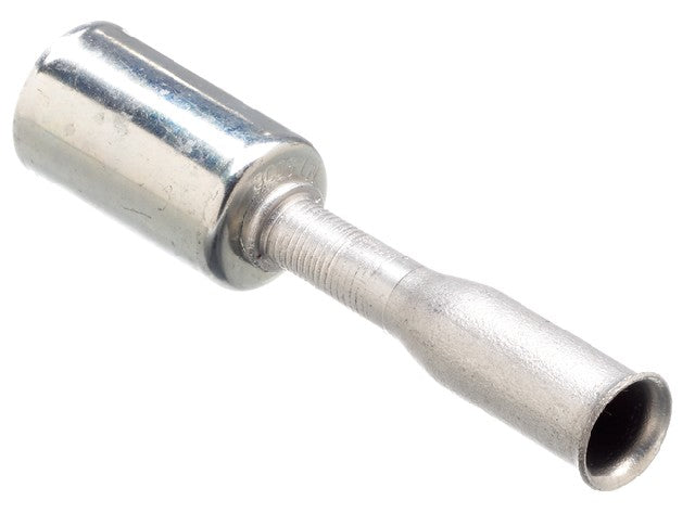A/C Refrigerant Hose Fitting Gates G45952-0606