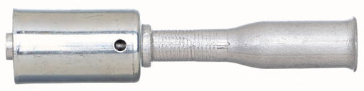 A/C Refrigerant Hose Fitting Gates G45952-0608