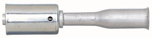 A/C Refrigerant Hose Fitting Gates G45952-0808