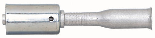 A/C Refrigerant Hose Fitting Gates G45952-1010