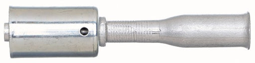 A/C Refrigerant Hose Fitting Gates G45952-1212