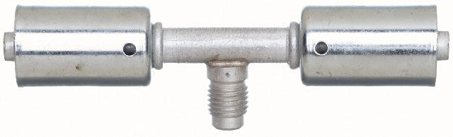 A/C Refrigerant Hose Fitting Gates G45954-0606