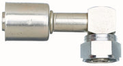 A/C Refrigerant Hose Fitting Gates G45959-1210S