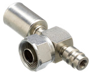A/C Refrigerant Hose Fitting Gates G45960-1010S
