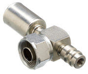 A/C Refrigerant Hose Fitting Gates G45960-1210S