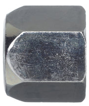 A/C Refrigerant Hose Fitting Gates G46050-0008