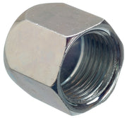 A/C Refrigerant Hose Fitting Gates G46050-0008