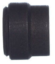 A/C Refrigerant Hose Fitting Gates G46051-0008
