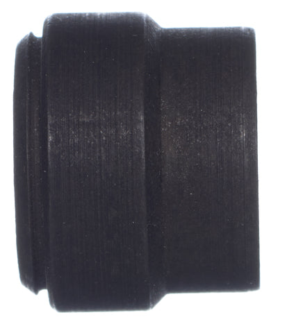 A/C Refrigerant Hose Fitting Gates G46051-0008