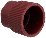 A/C Refrigerant Hose Fitting Gates G46095-0008