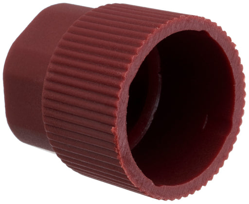 A/C Refrigerant Hose Fitting Gates G46095-0008
