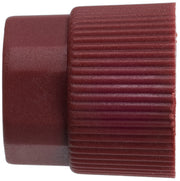 A/C Refrigerant Hose Fitting Gates G46095-0008
