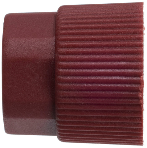 A/C Refrigerant Hose Fitting Gates G46095-0008
