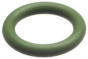 A/C O-Ring Gates G46098-0010