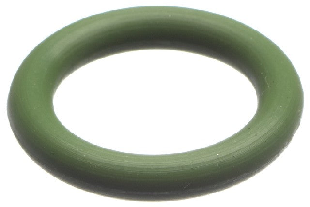 A/C O-Ring Gates G46098-0010