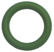 A/C O-Ring Gates G46098-0012