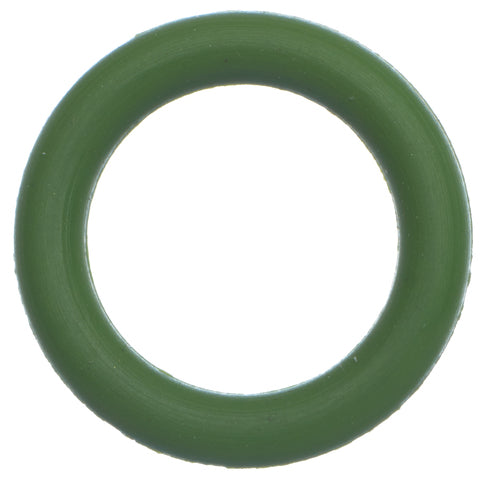 A/C O-Ring Gates G46098-0012
