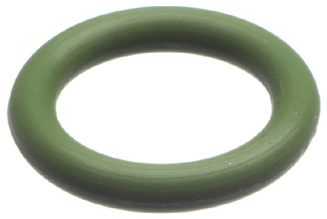 A/C O-Ring Gates G46098-0012