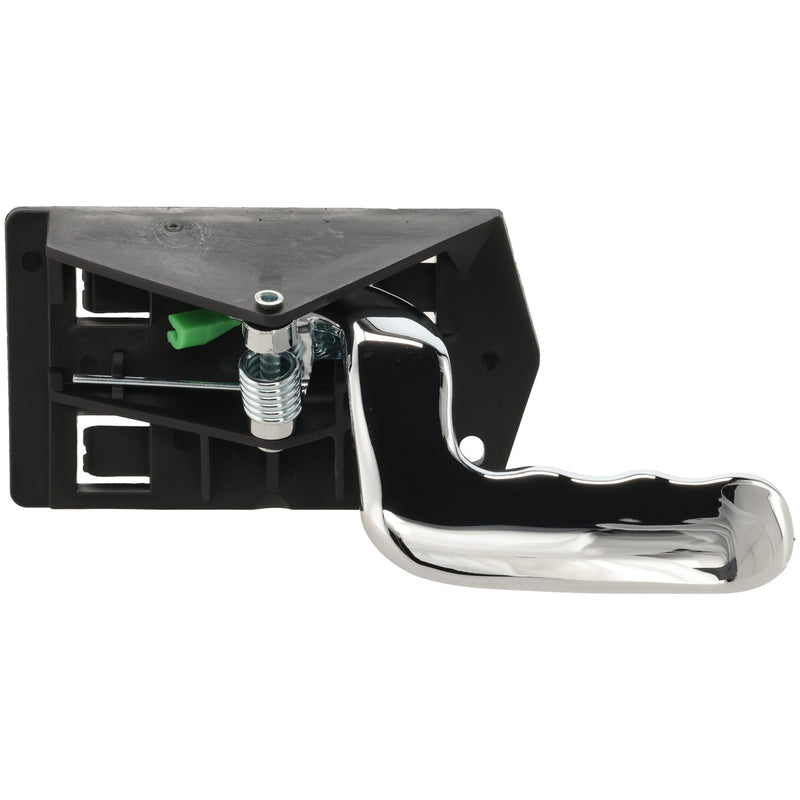 Interior Door Handle CarParts G462101