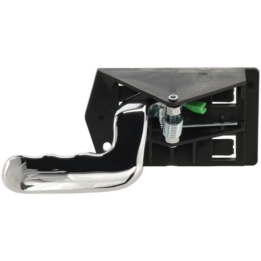 Interior Door Handle CarParts G462102