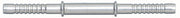 A/C Refrigerant Hose Fitting Gates G46535-0808