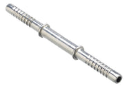 A/C Refrigerant Hose Fitting Gates G46535-0808
