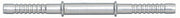 A/C Refrigerant Hose Fitting Gates G46535-1010