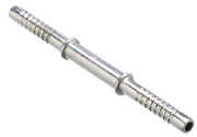 A/C Refrigerant Hose Fitting Gates G46535-1010