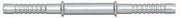 A/C Refrigerant Hose Fitting Gates G46535-1212