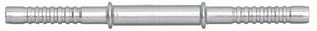A/C Refrigerant Hose Fitting Gates G46535-1212