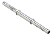 A/C Refrigerant Hose Fitting Gates G46535-1212