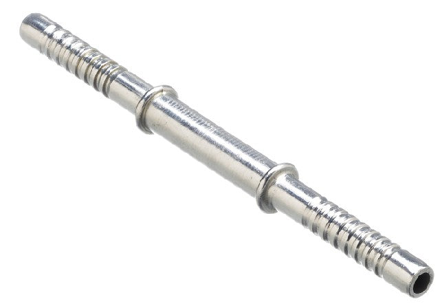 A/C Refrigerant Hose Fitting Gates G46535-1212