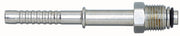 A/C Refrigerant Hose Fitting Gates G46583-0606