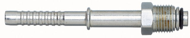 A/C Refrigerant Hose Fitting Gates G46583-0606