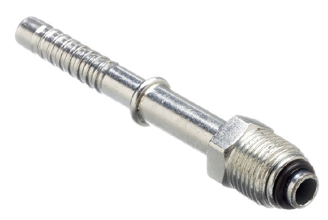 A/C Refrigerant Hose Fitting Gates G46583-0606
