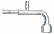 A/C Refrigerant Hose Fitting Gates G46589-1010L
