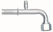 A/C Refrigerant Hose Fitting Gates G46589-1210L