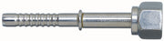 A/C Refrigerant Hose Fitting Gates G46590-0606