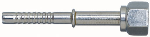 A/C Refrigerant Hose Fitting Gates G46590-0606