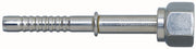 A/C Refrigerant Hose Fitting Gates G46590-0808