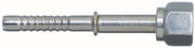 A/C Refrigerant Hose Fitting Gates G46590-1008