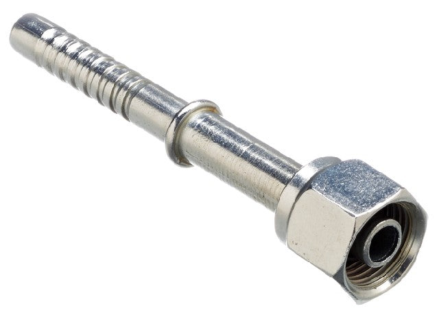 A/C Refrigerant Hose Fitting Gates G46590-1008