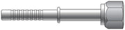 A/C Refrigerant Hose Fitting Gates G46590-1008