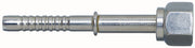 A/C Refrigerant Hose Fitting Gates G46590-1010