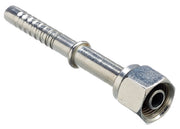 A/C Refrigerant Hose Fitting Gates G46590-1010