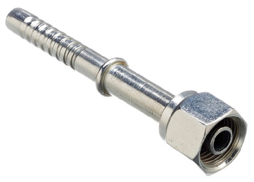 A/C Refrigerant Hose Fitting Gates G46590-1010